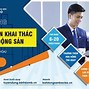 Các Mẫu Banner Tuyển Dụng