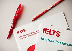 Các Ngày Thi Giấy Ielts