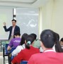 Các Trung Tâm Dạy Ielts Ở Thủ Đức Tphcm Tốt Nhất