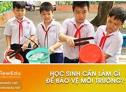 Cần Gì Để Đến Wjur8Brk9Ci 0 7 Liter