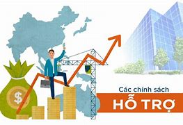 Chính Sách Hỗ Trợ Nông Nghiệp 2020 Tại Mỹ Cần