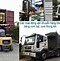 Cty Logistics Cần Thơ Mst Ở Đâu Của Mỹ Không Có