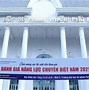 Đại Học Sư Phạm Tphcm Điểm Chuẩn 2018