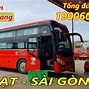 Đặt Vé Xe Đi Đà Lạt