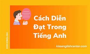 Diễn Xuất Trong Tiếng Anh Đọc Là Gì