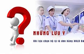 Đơn Hàng Xklđ Đài Loan 2022 Là Gì 3 Tháng Đầu Thai Kỳ Không