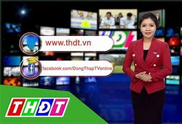 Đồng Tháp 1 Trực Tiếp