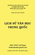 Đường Môn Mỹ Nhân Giang Hồ Vietsub