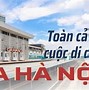 Ga Ngọc Hồi Hà Nội