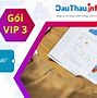 Giá Dự Toán Và Giá Gói Thầu