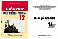 Giải Bài Tập Quốc Phòng 12 Bài 2 Trang 28