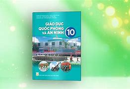 Giáo Dục Quốc Phòng Và An Ninh Cánh Diều 12 Bài 1