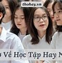 Giới Thiệu Về Tuổi