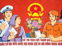 Hiến Pháp 2013 Quy Định Mọi Công Dân