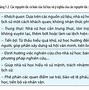 Hiện Thực Lịch Sử Là Gì Lấy 5 Ví Dụ