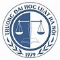 Học Phí Hlu Năm 2024