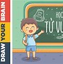 Học Từ Vựng Toeic Mỗi Ngày