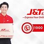 J&Amp;Amp T Kiểm Tra Vận Đơn Hàng