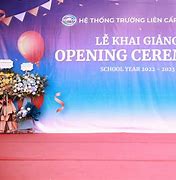 Kịch Bản Lễ Khai Giảng Trường Thcs