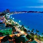 Lịch Trình Du Lịch Pattaya