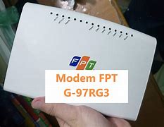 Mạng Fpt Lag