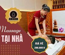 Massage Nam Tại Nhà Ở Huế