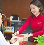 Ngân Hàng Agribank Bao Giờ Làm Việc Sau Tết