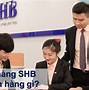 Ngân Hàng Shb Của Mỹ Phá Sản Như Thế Nào Ạ Ạ