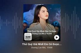 Ngày Tháng Sau Này Bản Trung Lyrics