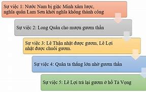 Nội Dung Chính Của Đoạn Văn Cuối Trong Bài Viết Tham Khảo Là Gì