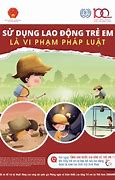 Phòng Ngừa Lao Động Trẻ Em Không Quá 1200 Từ