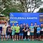 Pickleball Xuất Hiện Ở Việt Nam Khi Nào