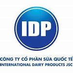 Review Công Ty Cp Sữa Quốc Tế Idp Việt Nam Tại Mỹ Tphcm