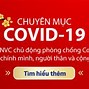 Rốn Bị Nhiễm Trùng Ở Trẻ Sơ Sinh