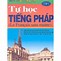 Sách Học Tiếng Pháp Cấp Tốc