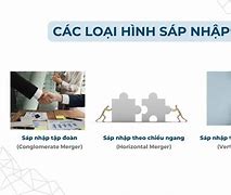 Sáp Nhập Bộ Ngành