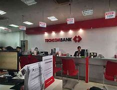 Techcombank Chi Nhánh Đại Kim Hoàng Mai Hà Nội Ở Đâu Bán Gì