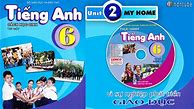 Tiếng Anh Lớp 6 Unit 8 Tập 2 Trang 19