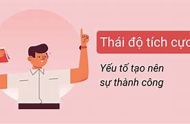 Trình Độ Hay Thái Độ