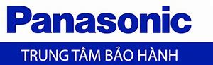 Trung Tâm Bảo Hành Panasonic Tại Huế Ở Đâu Uy Tín