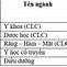 Trường Đại Học Kinh Tế Luật Điểm Chuẩn Đgnl 2023