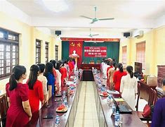 Trưởng Tiểu Học Cửu Long Thành Lập Năm Nào 2024