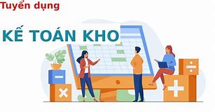 Tuyển Dụng Không Yêu Cầu Kinh Nghiệm Hà Nội