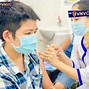 Vắc Xin Viêm Não Nhật Bản Của Việt Nam Có Tốt Không