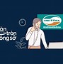 Viettel Store Cam Lâm Khánh Hòa Tuyển Dụng