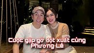 Vũ Luân Phương Lê Mới Nhất